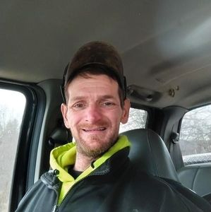 Meet your Posher, Rob